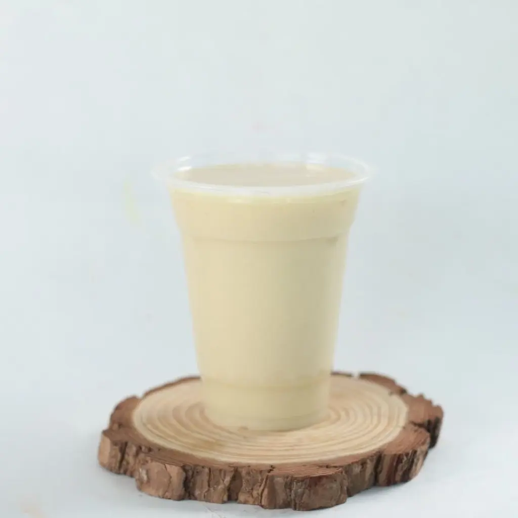 جوافة